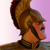 Capitaine de la Garde