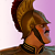 Capitaine de la Garde