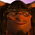 Vladimir