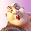 Mime
