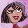 Cassandra
