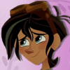 Varian