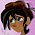 Varian