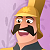 Stan