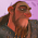 Tor