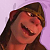 Axel (brigand)