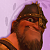 Archer