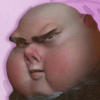 Rie