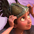 Assunta