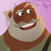 Xavier