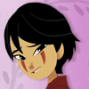 Angry