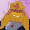 Le Baron