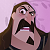 Roi Edmond