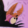 Hamuel