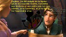 Bon app�tit AS !