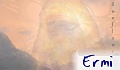 ermi