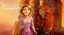 So wonderful...