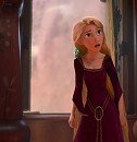 M�re Raiponce