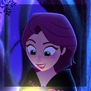 Avatar Raiponce