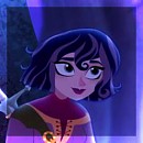 Avatar Cassandra