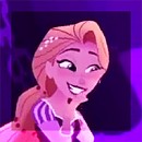Avatar Raiponce (oui, encore)