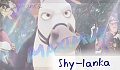 Shy lanka