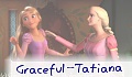 Graceful_Tatiana