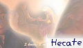 hecate