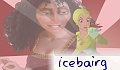 Icebairg