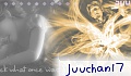Juuchan17