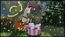 Projet surprise no�l: Joyeux no�l Dark Prince!