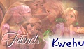 Kwehu