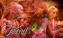 Friends.