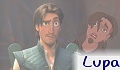 Lupa