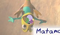matama