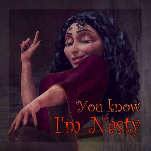 Ecirc