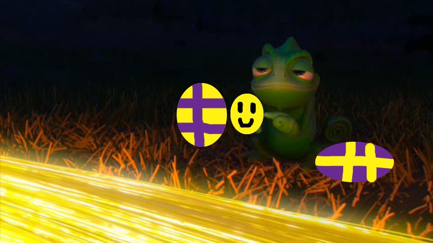 Eut