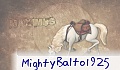 Mighty