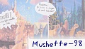 mushette-98