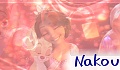 Nakou