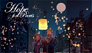 Hope for Paris