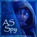 Avatar forum - Gothel