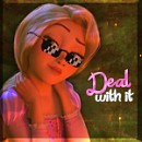 Avatar forum - Deal with it