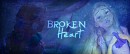 Broken Heart