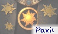 Paxis