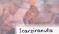 scarziranuka