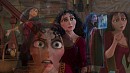 Gothel