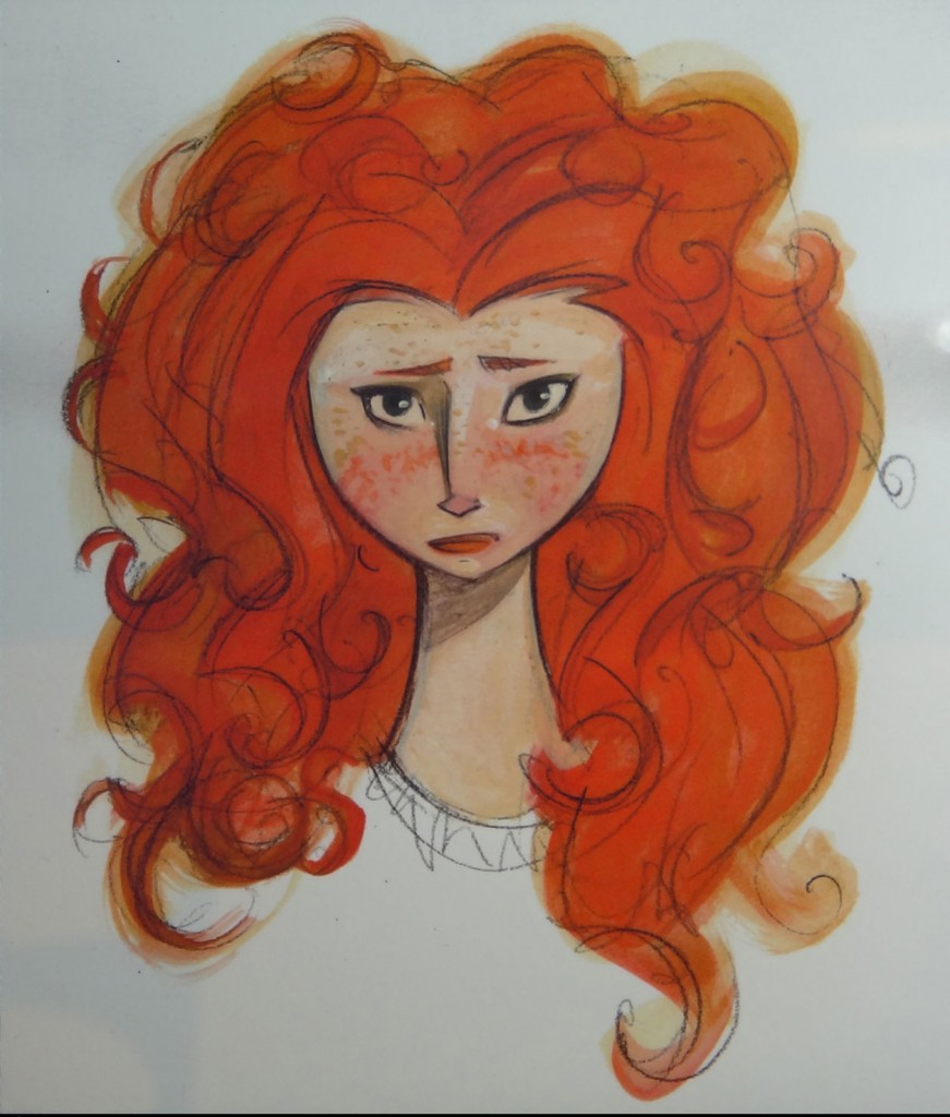 Dessins