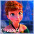 Clarou9