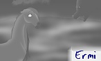 Ermi